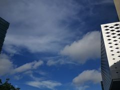 -深圳国际会展中心希尔顿酒店(前海华发冰雪世界店)