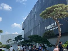 -罗红摄影艺术馆