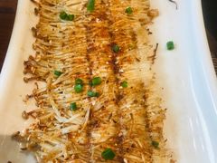 -庆峰龙虾烧烤(合肥一店)