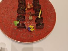 -上海小南国(国发店)