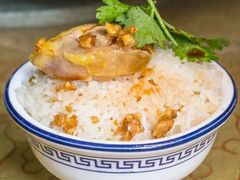 -瑞记湛江鸡饭店·粤西第一鸡(粤垦店)