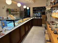 -稻田秋(怡美广场店)