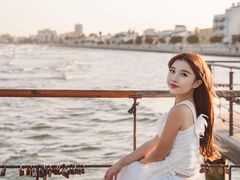 -埃菲尔铁塔