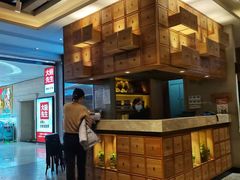-大碗先生(万家丽店)