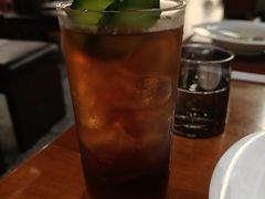 -haxnbauer海森堡德国餐厅(深圳coco店)