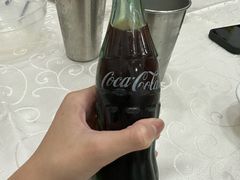 -凤城礼记鱼翅海鲜酒家(新马路总店)