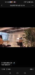 点击看大图 -不懂瑜伽·普拉提空间