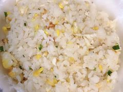 -新川饮食(新川小区店)