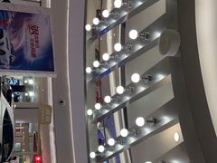 -深圳龙华星河COCO City(民治店)