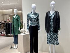 -砂之船奥特莱斯(合肥店)