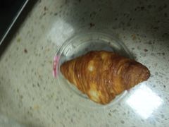 生椰牛角-麦当劳(龙湖北京大兴天街店)