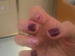 -海底捞火锅(振华广场店)