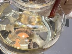 -小大董·烤鸭(观景餐厅·南京西路店)