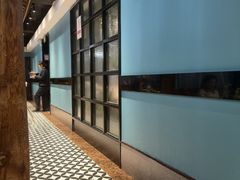 -渝乡辣婆婆·川菜 水煮鱼(中山西路店)