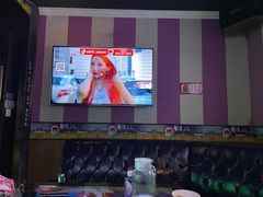 -唱吧麦颂KTV(松江五龙商业广场店)