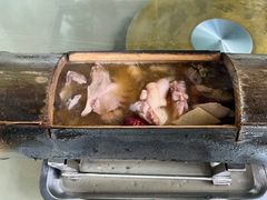 -生态苑农庄(十里画廊遇龙河店)