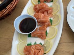 -启东小海鲜(庄先湾路1号店)