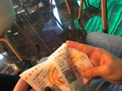 -春天国际影城(中庚漫游城杜比全景声店)