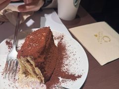 -CAPARESH開府莱舍(望京金辉店)