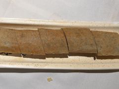 金牌红豆博撑-味可道美食坊(福基路店)