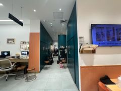 -海马体照相馆(万菱汇店)