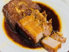 -苏捞坊特色小吃(王庄店)