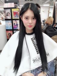 -MYCOLORHARSALON