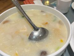 全家福-春江饭店(共青团路总店)