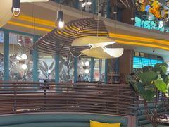 -美奈小馆·越南料理(福田星河COCO Park店)