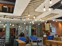 -全聚贤餐厅·湖北家常菜(沙湖店)