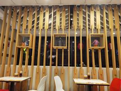 -咬不得高祖生煎·简餐(骆家庄店)