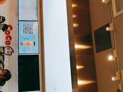 -CoCo都可(合生汇店)