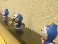 -極屋鮨牛 · 烧肉酒场(时代C馆店)