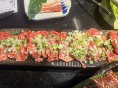 -虎丸烧肉(新大陆广场店)