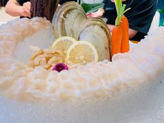 -驻海渔市(置信店)