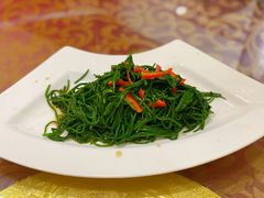 -壹阁胡羊焖饼(特色小吃街店)