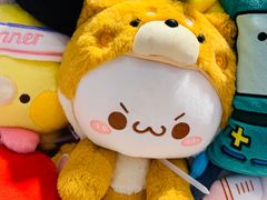 -LLJ夹机占(正佳广场店)
