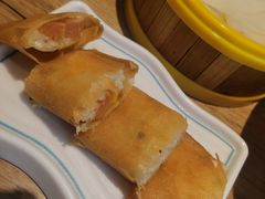 -龙聚德北京烤鸭(沙坪坝华宇A馆店)