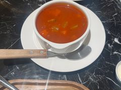 -MEAT MATE 鲜食肉铺(凤凰汇·里巷店)