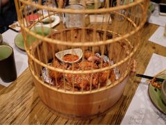 -胡桃里乐队酒馆(鎏嘉码头店)