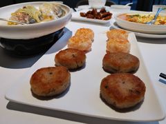 -花城苑广府菜(侨鑫店)