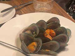 -La Tavernetta(Bar à Vin)(乌鲁木齐路店)