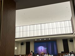 -长禧家·珑厨(东山口店)