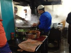 iphone_upload_pic-清真·马安军辣子牛肉面