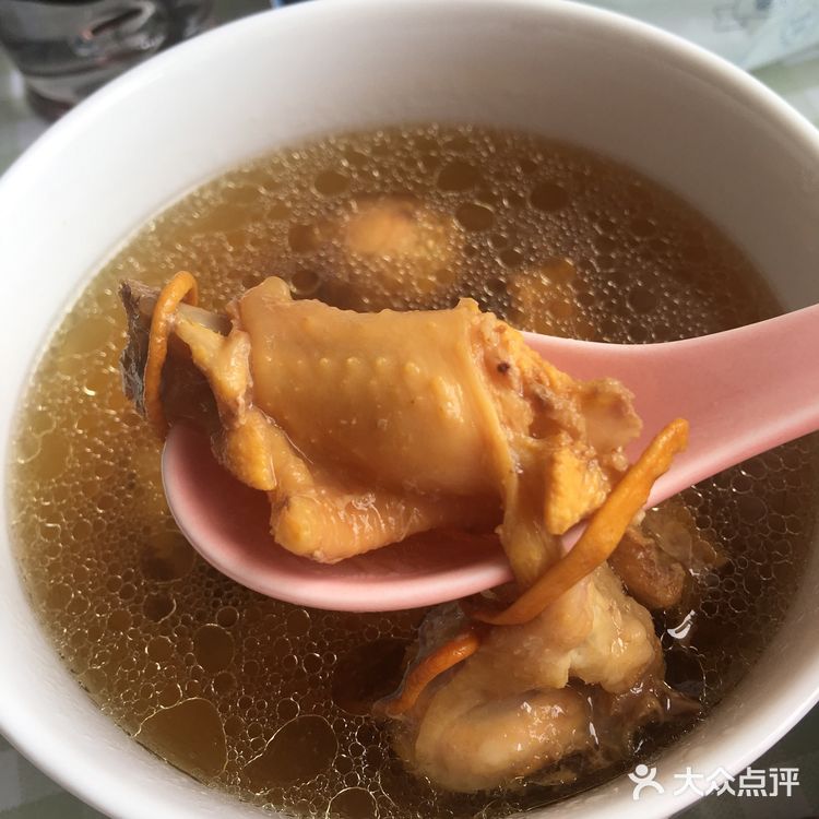 牛肉炒香菇 简单又好吃