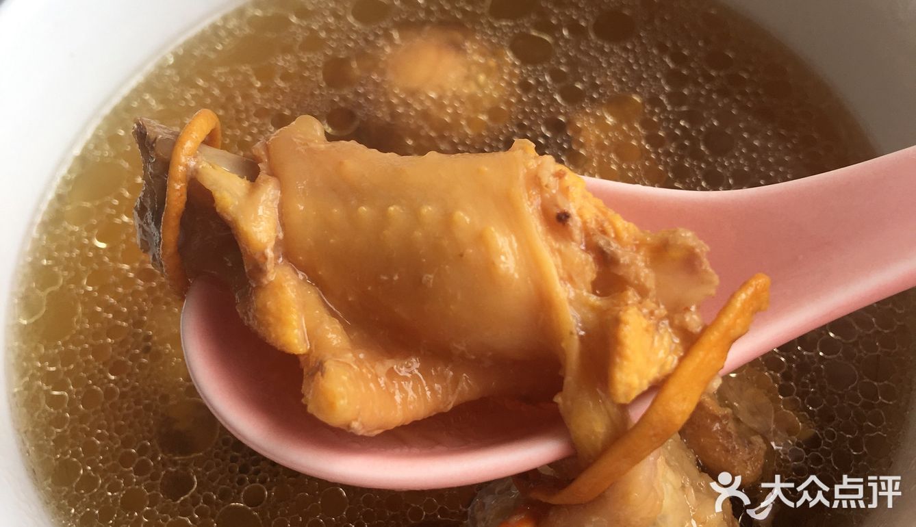 牛肉炒香菇 简单又好吃