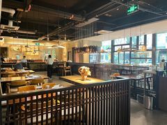-古京·臻致料理(月湖店)