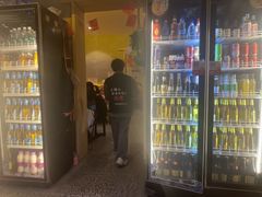 -为民烧烤吧.自贡爆炒菜(收录10年好店)