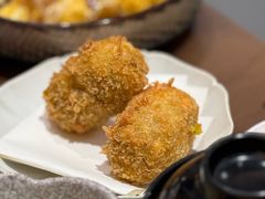 -ITARU食堂·定食料理(西丽店)