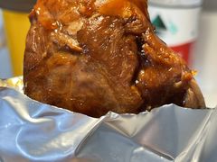 -AEON永旺超市(天津津南店)